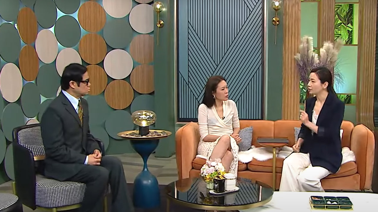 media/tvb-20240415.png